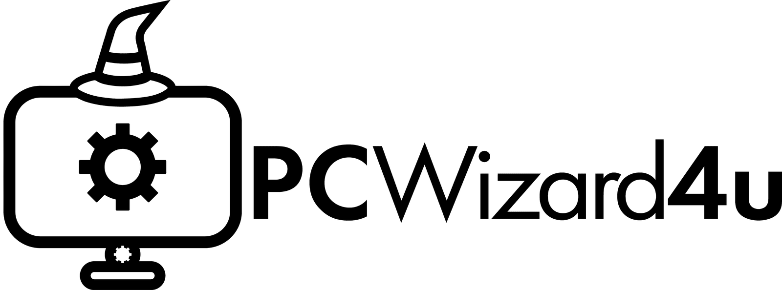 PCwizard4u - Expert PC, Laptop Computer & Mobile Repairs